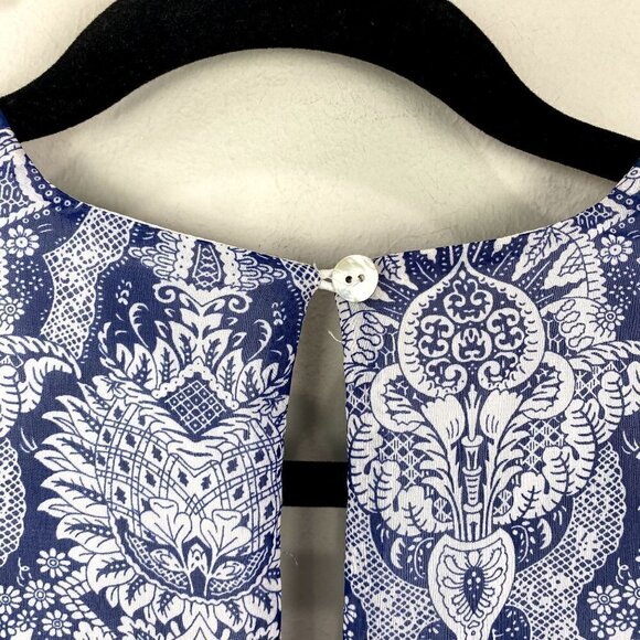 Show Me Your Mumu RiRi Romper S - Picture 7 of 12